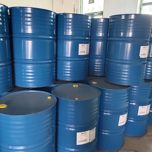 Deipa 85% CAS 6712-98-7 | <span class=keywords><strong>Soluzione</strong></span> <span class=keywords><strong>Acquosa</strong></span> di Dietanolmonoisopropanolamina - Product Image 4