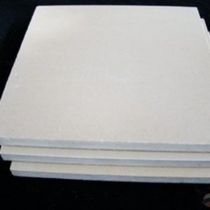 abs pp pe - Product Image 4