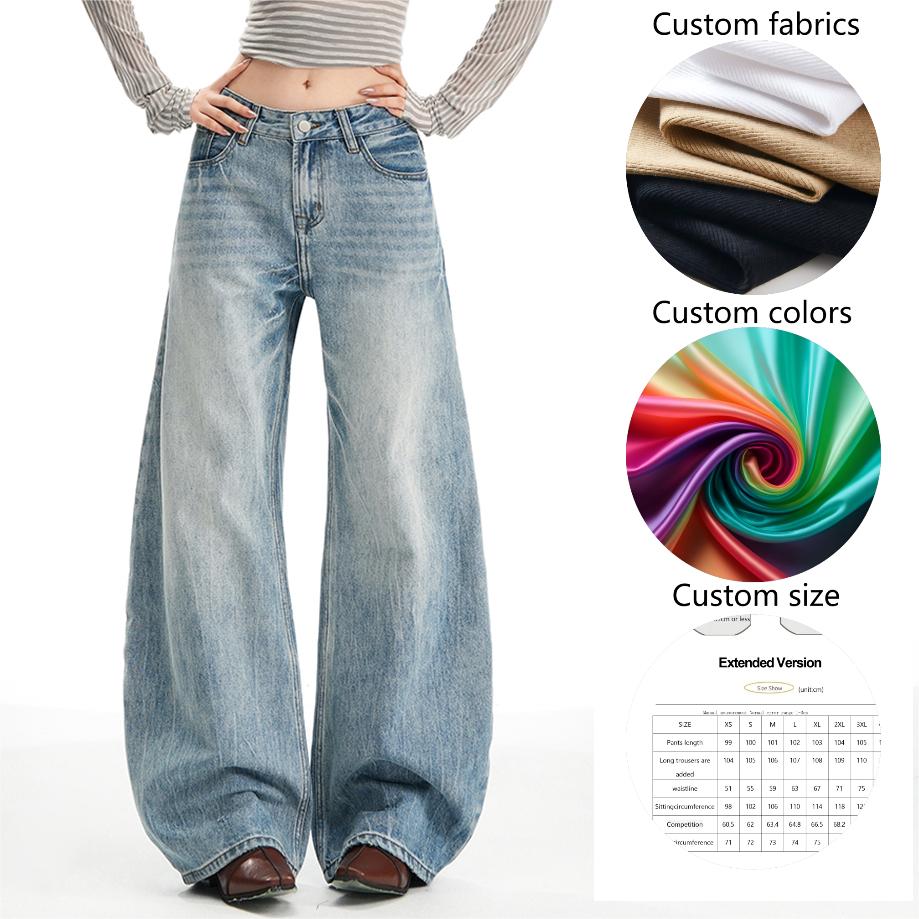 Shop Bulge Jeans Stylish Comfortable Men's Denim
