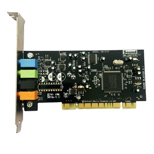 <span class=keywords><strong>SOUND</strong></span> <span class=keywords><strong>BLASTER</strong></span> 5.1 SB1070 <span class=keywords><strong>Placa</strong></span> Base Industrial Integrada, Módulo <span class=keywords><strong>de</strong></span> CPU, <span class=keywords><strong>Placa</strong></span> Principal <span class=keywords><strong>de</strong></span> 3.5 Pulgadas Pc104 en Stock - Product Image 1