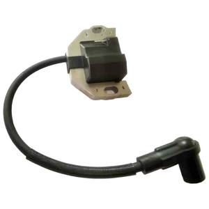 Bobine d'allumage 21171-7047 pour <span class=keywords><strong>Kawasaki</strong></span> Remplace 21171-0743 21171-0711 21171-0738 21171-7042 - Product Image 2