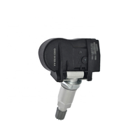 Système de surveillance de la pression des pneus pour voiture Capteur TPMS GX63-1A159-AA LR070840 LR058023 LR066378 Pour Land Rover Discovery Freelander