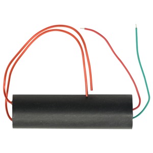 โมดูลเครื่องกำเนิดไฟฟ้าแรงสูง Arc Pulse 1000KV - ประสิทธิภาพสูงและกะทัดรัด - รุ่นที่ 3 - สำหรับการวิจัยทางวิทยาศาสตร์/เครื่องมือวัด - Product Image 3
