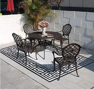 <span class=keywords><strong>Tapis</strong></span> <span class=keywords><strong>de</strong></span> <span class=keywords><strong>sol</strong></span> <span class=keywords><strong>de</strong></span> grande taille 2,5x3m 3x3m 3x4m <span class=keywords><strong>Tapis</strong></span> <span class=keywords><strong>de</strong></span> <span class=keywords><strong>caravane</strong></span> extérieur pour auvent avec sac <span class=keywords><strong>de</strong></span> transport - Product Image 4