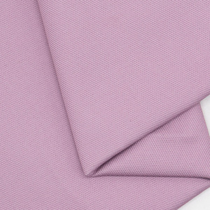 Tissu sergé 32*16 en coton 100% non extensible, délavé, couleur kaki, en stock pour vêtements - Product Image 4