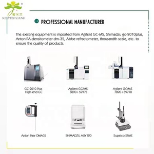 Profumo d'Aria Fresca per Detersivo Liquido per Bucato, Mantiene l'Aroma Pulito in Lavaggio con Acqua Fredda, Basso Dosaggio, Alta Prestazione - Product Image 5