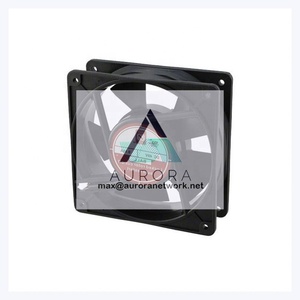 Ventiladores sin escobillas de alta calidad, 9CRJ0412P5J001,OEM con buen precio - Product Image 3
