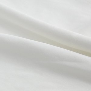 Jingya WIP-4091 Paños de <span class=keywords><strong>Limpieza</strong></span> de Microfibra 100% Poliamida, Paños de Fibra <span class=keywords><strong>Fina</strong></span> para Pulir Superficies y Eliminar Rebabas - Product Image 4