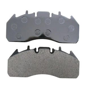 Disco Frizione 208662 di Alta Qualità, Disco Freno per Motori di Macchinari Edili Nuovi e Usati, Ricambi per Escavatori e Caricatori - Product Image 4