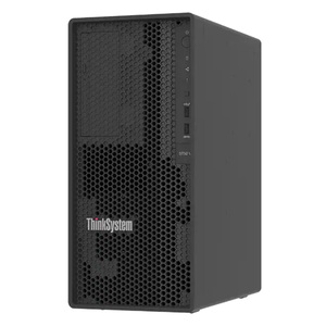 Brand New Lenovo ST50 V3 tháp máy chủ với Intel Xeon Bộ vi xử lý trong kho - Product Image 1