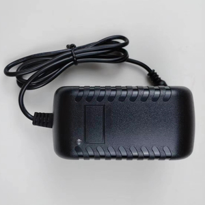 Phổ 5V/8V/9V/12V/13V/15V/24V DC Power Supply <span class=keywords><strong>Adapter</strong></span> với EU chúng tôi anh AU cắm <span class=keywords><strong>AC</strong></span> đầu ra 1A/1.5A/2A/2.5A/3A Plug-in kết nối - Product Image 5