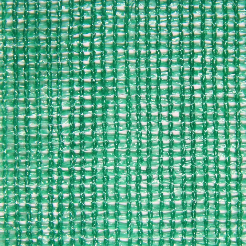 85% Malla raschel 4.2x100m shade net with UV stabilizer for greenhouse