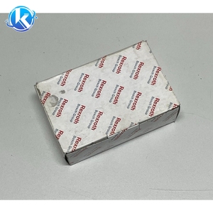 <span class=keywords><strong>CAMION</strong></span> À CHARIOTS NEUF / R162371420 / KWD-030-SLS-C1-N-1 <span class=keywords><strong>LOC</strong></span> # BL101 - Product Image 1