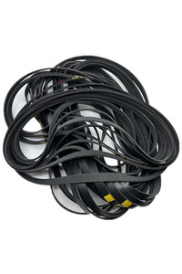 Xe ô tô van ổ đĩa động cơ đồng bộ vành đai thời gian thích hợp cho Mitsubishi Lancer mn119379 140yu22 - Product Image 5