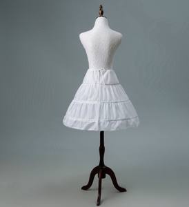 <span class=keywords><strong>Jupon</strong></span> <span class=keywords><strong>pour</strong></span> bébé fille, <span class=keywords><strong>robe</strong></span> <span class=keywords><strong>de</strong></span> <span class=keywords><strong>mariée</strong></span> longue avec boule <span class=keywords><strong>de</strong></span> crinoline <span class=keywords><strong>pour</strong></span> fille, <span class=keywords><strong>robe</strong></span> <span class=keywords><strong>de</strong></span> <span class=keywords><strong>princesse</strong></span> à taille élastique, sous-jupe - Product Image 2