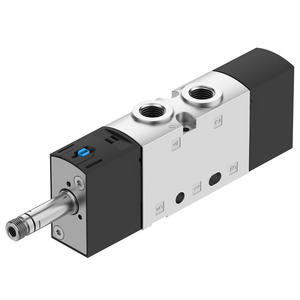 <span class=keywords><strong>D</strong></span>éfaillance de phase de relais de surveillance analogique <span class=keywords><strong>d</strong></span>'origine PLC Offre Spéciale 3UG5514-1BR20 - Product Image 5