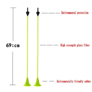 Ensemble d'<span class=keywords><strong>arc</strong></span> recurve et de flèches à <span class=keywords><strong>ventouse</strong></span> SPG pour enfants, jouet de tir à l'<span class=keywords><strong>arc</strong></span> pour enfants, jeu de sport de plein air, équipement d'entraînement portable <span class=keywords><strong>avec</strong></span> cible - Product Image 5