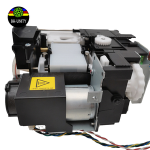 F2000 דיו משאבת עצרת עבור Ep בן surecolor F2100 & F2000 מדפסת - Product Image 2