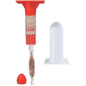 ท่อโหลดสุทธิ Ø เครื่องมือกลึง110มม - Product Image 3