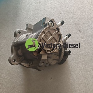Bomba de Combustible de Alta Presión CP4 0445010552 0445010516 0986437430 9688499680 para Citroën Peugeot <span class=keywords><strong>BERLINGO</strong></span> 1.6 <span class=keywords><strong>HDi</strong></span> <span class=keywords><strong>Blue</strong></span> <span class=keywords><strong>HDi</strong></span> - Product Image 2
