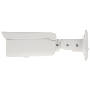 Hitosino OEM HS-2CD2T86G2-2I/4i an ninh thông minh <span class=keywords><strong>IP</strong></span> <span class=keywords><strong>Camera</strong></span> nhà sản xuất chuyên nghiệp - Product Image 3