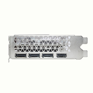 Elsa Rtx 3060 8/12GB gddr6 văn phòng nhà chơi game <span class=keywords><strong>card</strong></span> đồ họa VGA <span class=keywords><strong>Video</strong></span> hỗ trợ đầu ra - Product Image 5