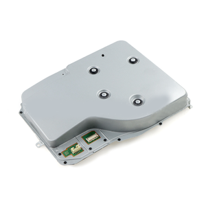 Lecteur de disque de remplacement pour console PS5, lecteur optique avec coque pour <span class=keywords><strong>Playstation</strong></span> <span class=keywords><strong>5</strong></span>, pièces de réparation pour lecteur de disque édition disque - Product Image 4
