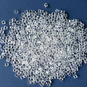 Chất lượng cao Trinh Nữ <span class=keywords><strong>PP</strong></span>/peofrecycled polyethylene/Polystyrene/<span class=keywords><strong>PS</strong></span> nhựa - Product Image 2