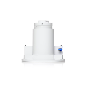 ยูบิควิติ UACC-G6-PTZ-ICM-W ขายึดเพดาน/ผนังสำหรับ G6 PTZ, แบบติดเพดาน, แบบแขวน, แบบติดมุม, UBNT UBNT UACC-G6-PTM-ICM W1266 - Product Image 4