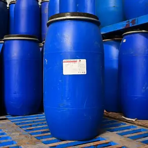 Sulfato de éter de laurilo de sodio SLES 70 químico diario Cas 68585-34-2 con precio de fábrica - Product Image 5