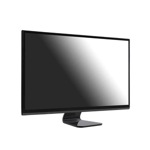 صفائح بولي كربونات عالية الشفافية، فيلم بولي كربونات بدرجة بصرية للعرض - Product Image 5