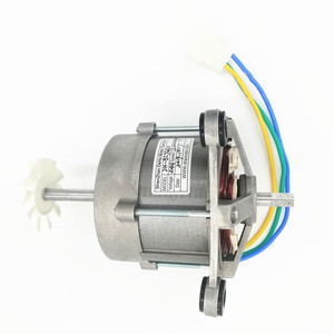 220V 1000W <span class=keywords><strong>15000RPM</strong></span> 블렌더 브러시리스 DC 모터 - Product Image 4