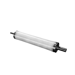 Elemento de Separación de Gas Espiral WOBO Gas Manufacturing Membrabe 8040 de Larga Vida Útil para <span class=keywords><strong>Isopentano</strong></span>, para la Industria Química - Product Image 5