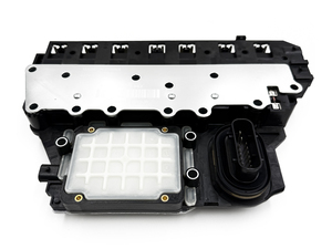 <span class=keywords><strong>6t30e</strong></span> Gen1 Gen2 Gen3 truyền kiểm soát đơn vị/mô-đun tcu/TCM 24291306 - Product Image 2