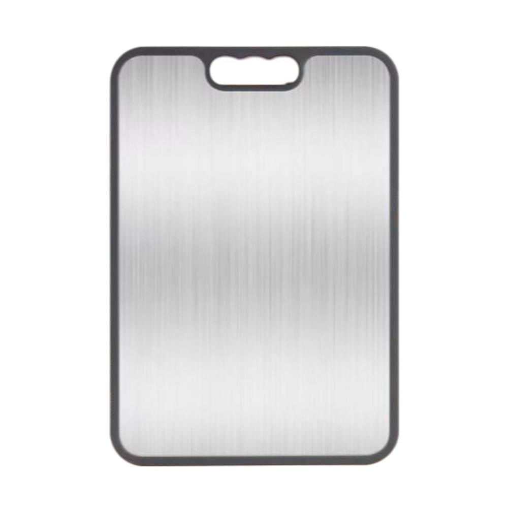 ตามที่แสดง