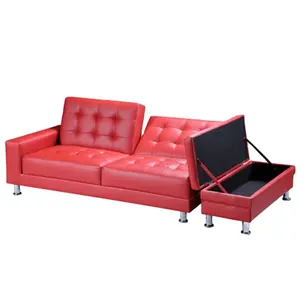Redde Boo卧室家具折叠现代防水懒人沙发精梳床最低价格凳子蒲团
