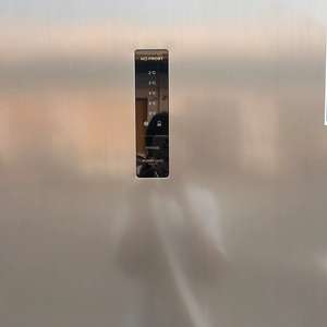 Comercio exterior con máquina <span class=keywords><strong>de</strong></span> hielo dos puertas hogar Apartamento <span class=keywords><strong>alquiler</strong></span> habitación dormitorio pequeño refrigerador refrigeración al por mayor - Product Image 6