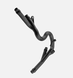 Riscaldatore <span class=keywords><strong>motore</strong></span> ingresso <span class=keywords><strong>acqua</strong></span> refrigerante <span class=keywords><strong>tubo</strong></span> 11531705210 - Product Image 4