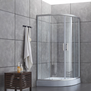Porte coulissante colorée de qualité parfaite salle de <span class=keywords><strong>douche</strong></span> cabine de <span class=keywords><strong>douche</strong></span> pour salle de bain <span class=keywords><strong>dressing</strong></span> douches salle de bain charnière porte - Product Image 5