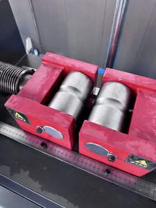 DYW-300S 철근 굽힘 시험기 - Product Image 5