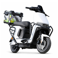 Vente directe d'usine de motos et de vélos électriques 1200W, articles les plus vendus pour adultes en gros