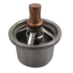Repuestos para Maquinaria de Construcción para Caterpillar 219-3240 THERMOSTAT - Product Image 1