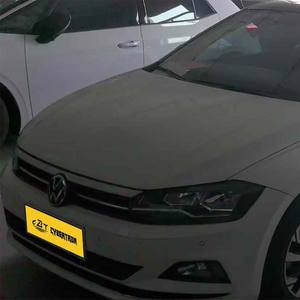 Marca de coches usados para <span class=keywords><strong>Volkswagen</strong></span> <span class=keywords><strong>Polo</strong></span> <span class=keywords><strong>2023</strong></span>, coches de gasolina de 1,5 l, <span class=keywords><strong>precio</strong></span> barato, coches de 5 plazas con puerta trasera - Product Image 3