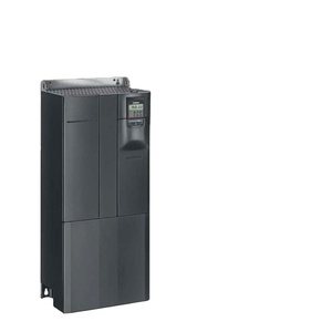 Convertidor de Frecuencia MICROMASTER 440 6SE6440-2UD37-5FB1 6SE6440 - Product Image 2