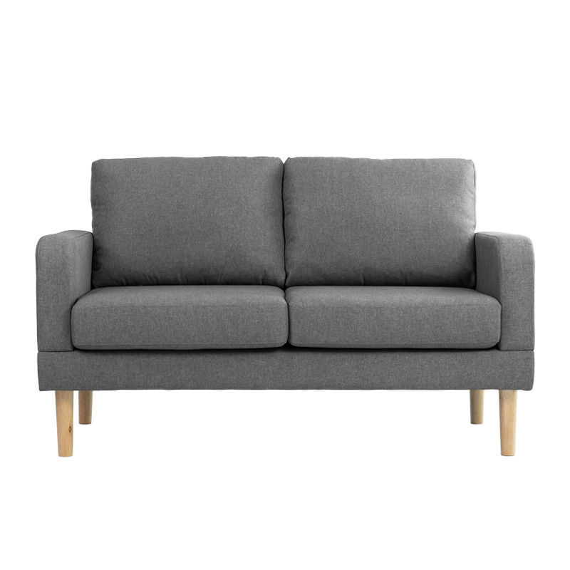 Adapté aux besoins du client