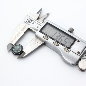 คาลิปเปอร์ดิจิตอล Meinaite 0-150 มม. เครื่องมือวัดความแม่นยำสูงทำจากสแตนเลส สำหรับงานโลหะและงานวิศวกรรม - Product Image 5