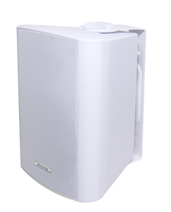 ลำโพงติดผนังบลูทูธ 5.1 กันน้ำ พร้อมแอมพลิฟายเออร์ Class D สำหรับ<span class=keywords><strong>ระบบ</strong></span>เสียงสเตอริโอภายนอกอาคาร - Product Image 4