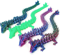 Servicio de Impresión 3D Personalizado, Mecanizado CNC de Acero Inoxidable SLA, Brochado, Prototipos Impresos en 3D, Figuras, Juguetes y Productos para Animales