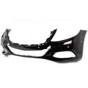 Pare-chocs avant OEM 2228800147 2228800247 pour <span class=keywords><strong>Mercedes</strong></span> Classe S W222 - Product Image 3