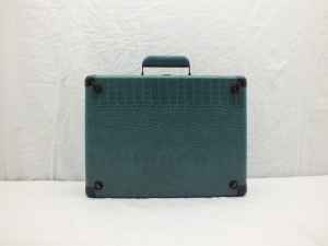 휴대용 다기능 레트로 음악 비닐 레코드 턴테이블 플레이어 레트로 비닐 블루투스 LP 레코드 USB SD 나무 턴테이블 재생 - Product Image 5